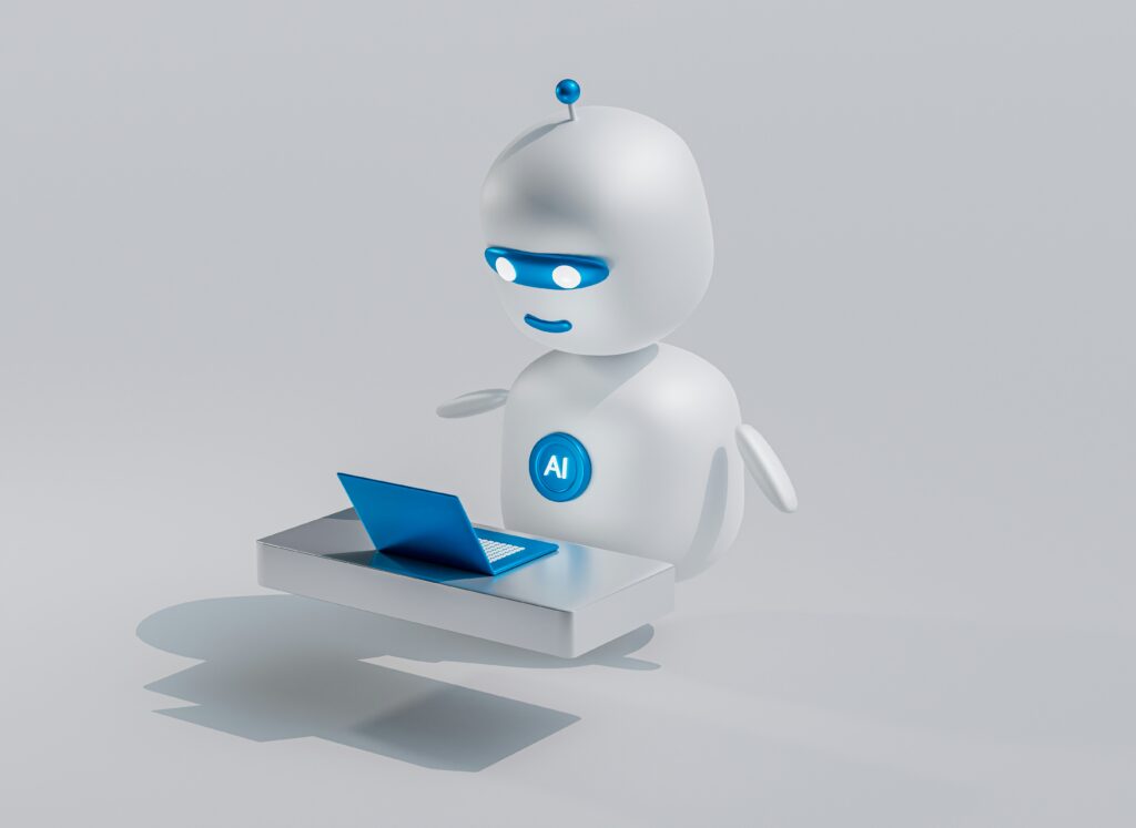 Chatbots