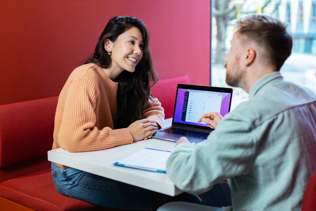 Tres mitos sobre el software personalizado que debes olvidar